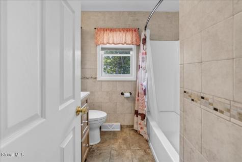 14 Cardin Drive Halfmoon NY 12065