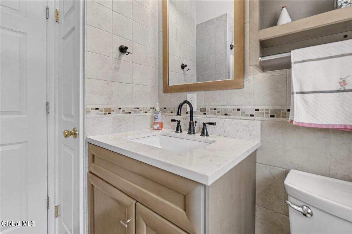 14 Cardin Drive Halfmoon NY 12065