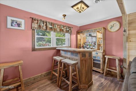 14 Cardin Drive Halfmoon NY 12065