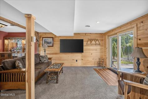14 Cardin Drive Halfmoon NY 12065