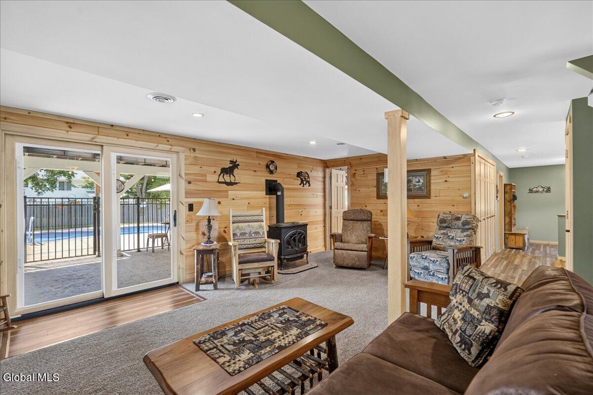 14 Cardin Drive Halfmoon NY 12065