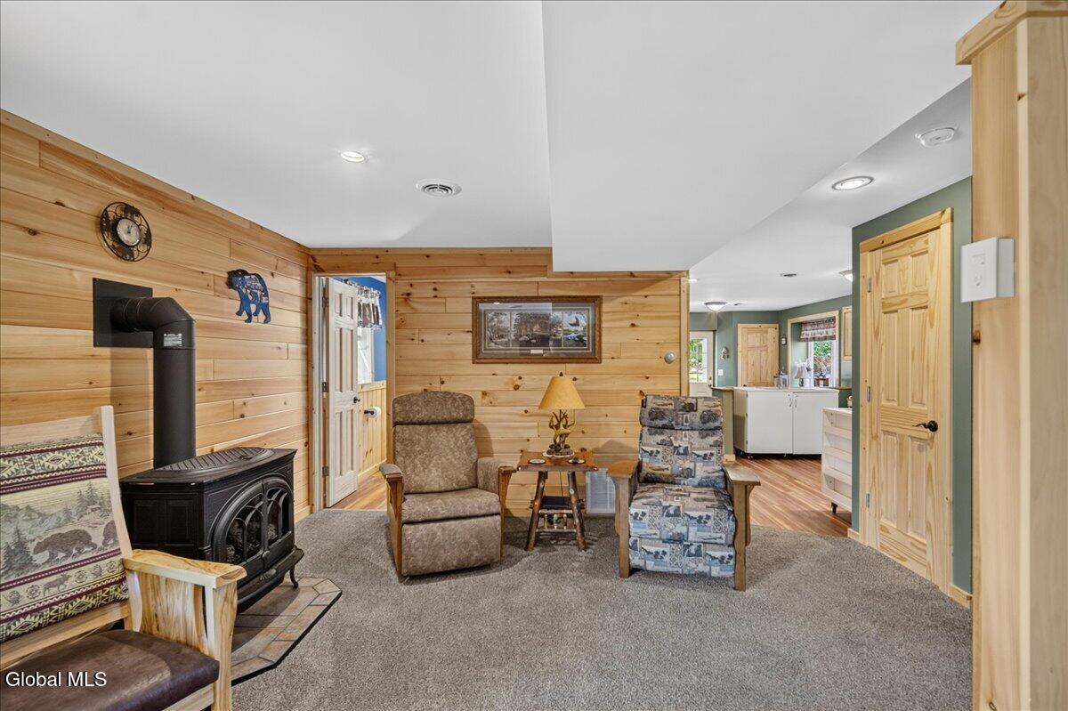 14 Cardin Drive Halfmoon NY 12065