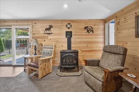 14 Cardin Drive Halfmoon NY 12065