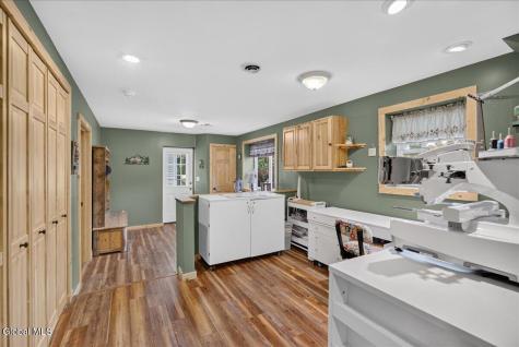 14 Cardin Drive Halfmoon NY 12065