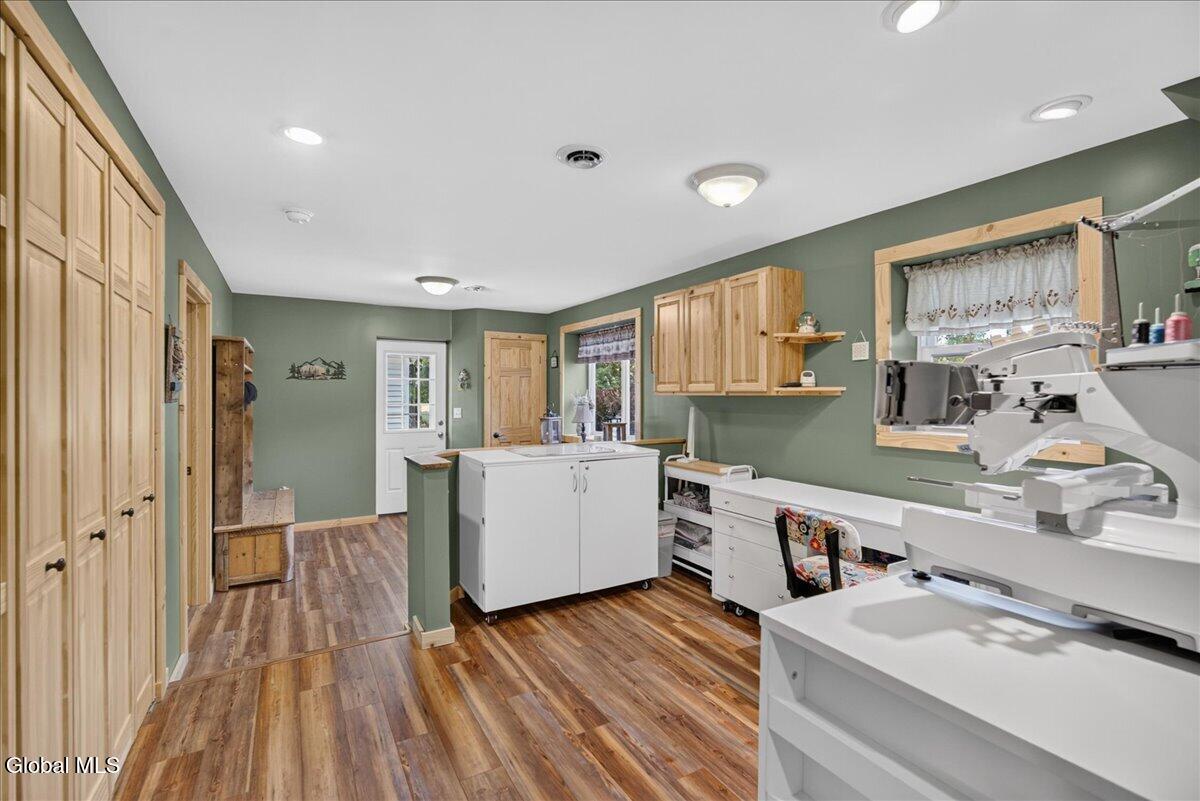 14 Cardin Drive Halfmoon NY 12065