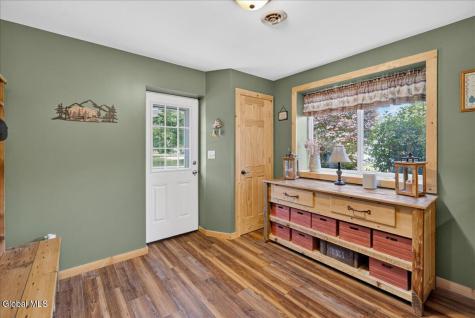 14 Cardin Drive Halfmoon NY 12065