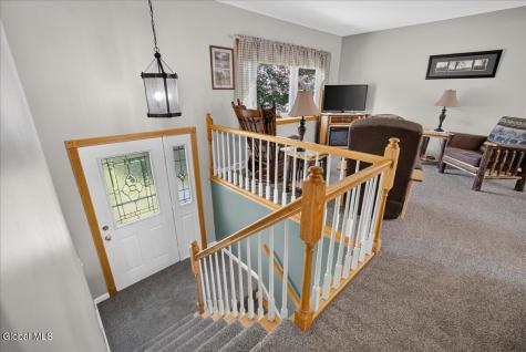 14 Cardin Drive Halfmoon NY 12065