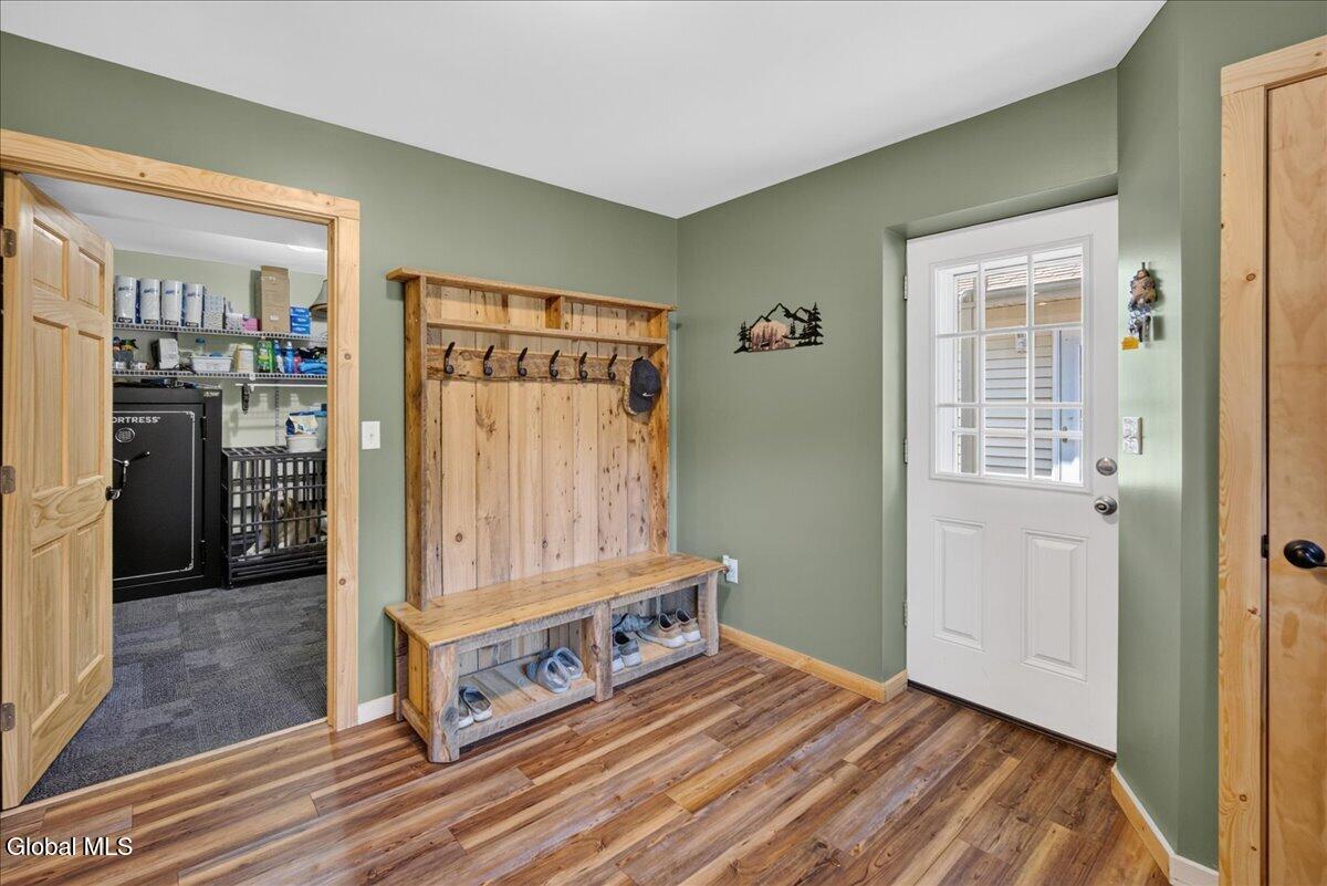 14 Cardin Drive Halfmoon NY 12065
