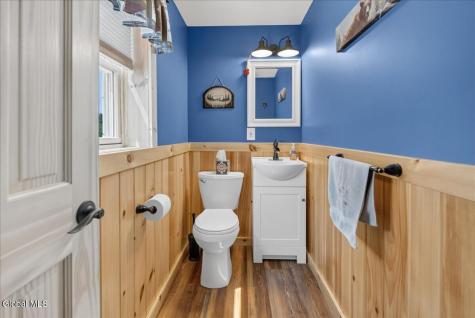 14 Cardin Drive Halfmoon NY 12065