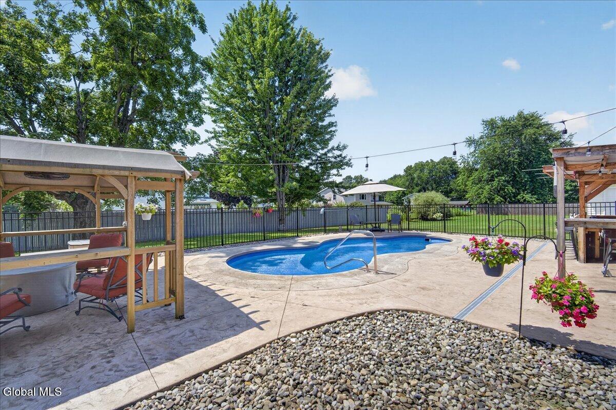 14 Cardin Drive Halfmoon NY 12065