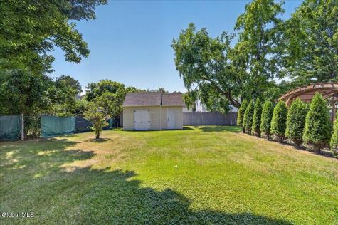 14 Cardin Drive Halfmoon NY 12065