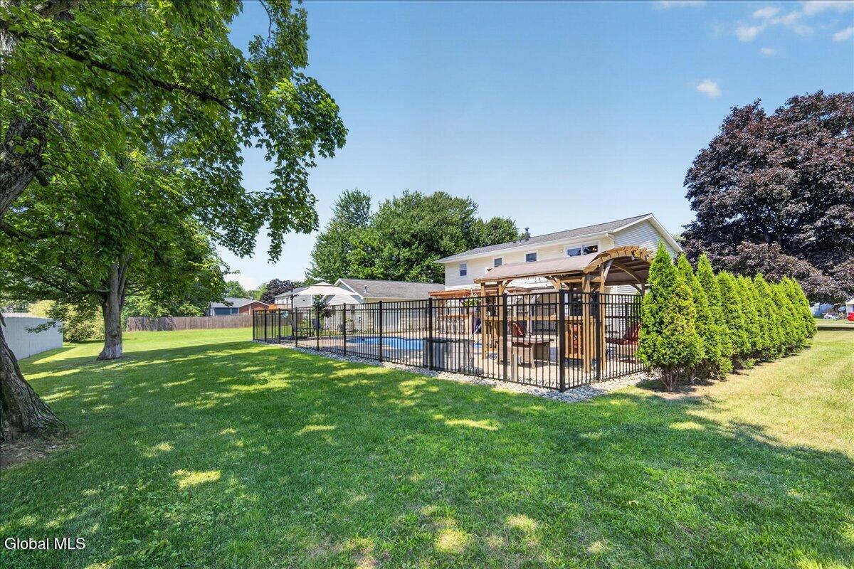 14 Cardin Drive Halfmoon NY 12065