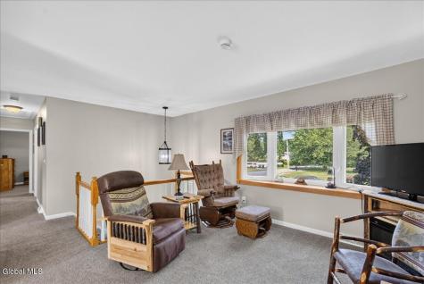14 Cardin Drive Halfmoon NY 12065
