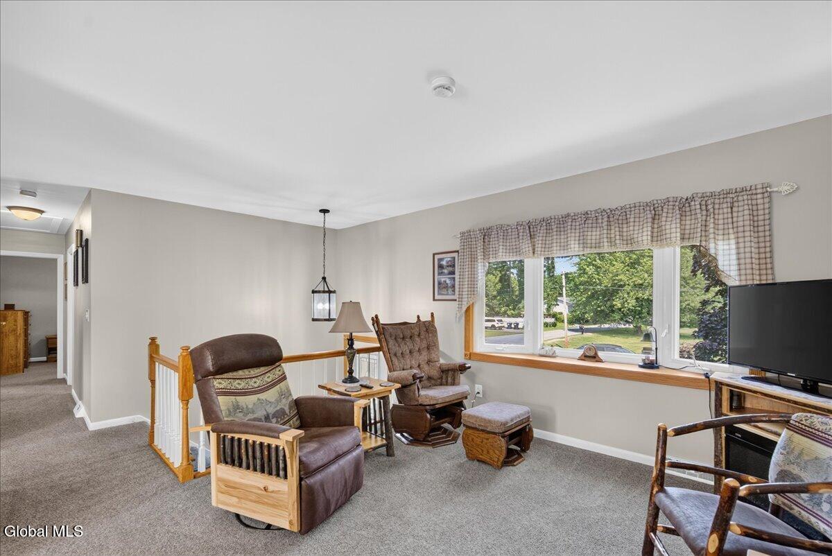 14 Cardin Drive Halfmoon NY 12065