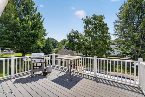 14 Cardin Drive Halfmoon NY 12065