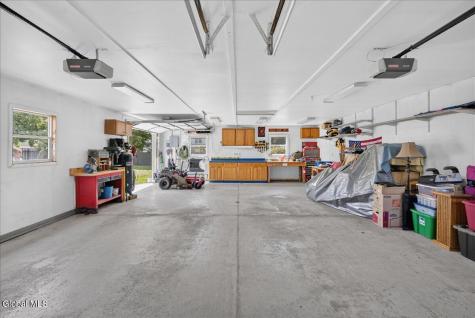14 Cardin Drive Halfmoon NY 12065