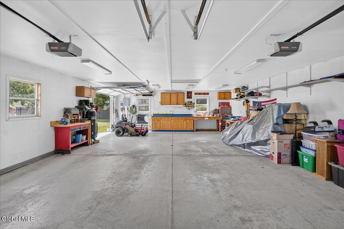 14 Cardin Drive Halfmoon NY 12065