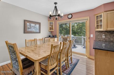 14 Cardin Drive Halfmoon NY 12065