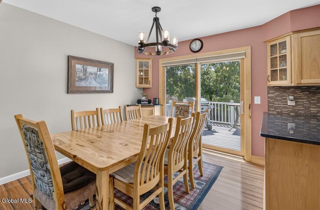 14 Cardin Drive Halfmoon NY 12065