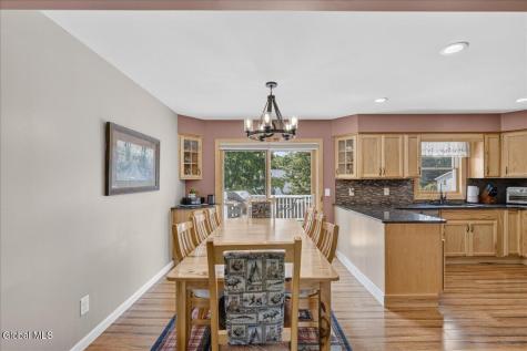 14 Cardin Drive Halfmoon NY 12065