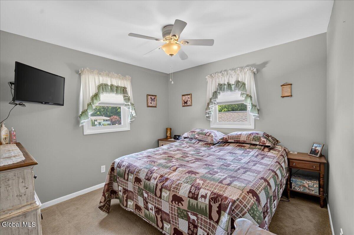 14 Cardin Drive Halfmoon NY 12065