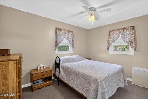 14 Cardin Drive Halfmoon NY 12065