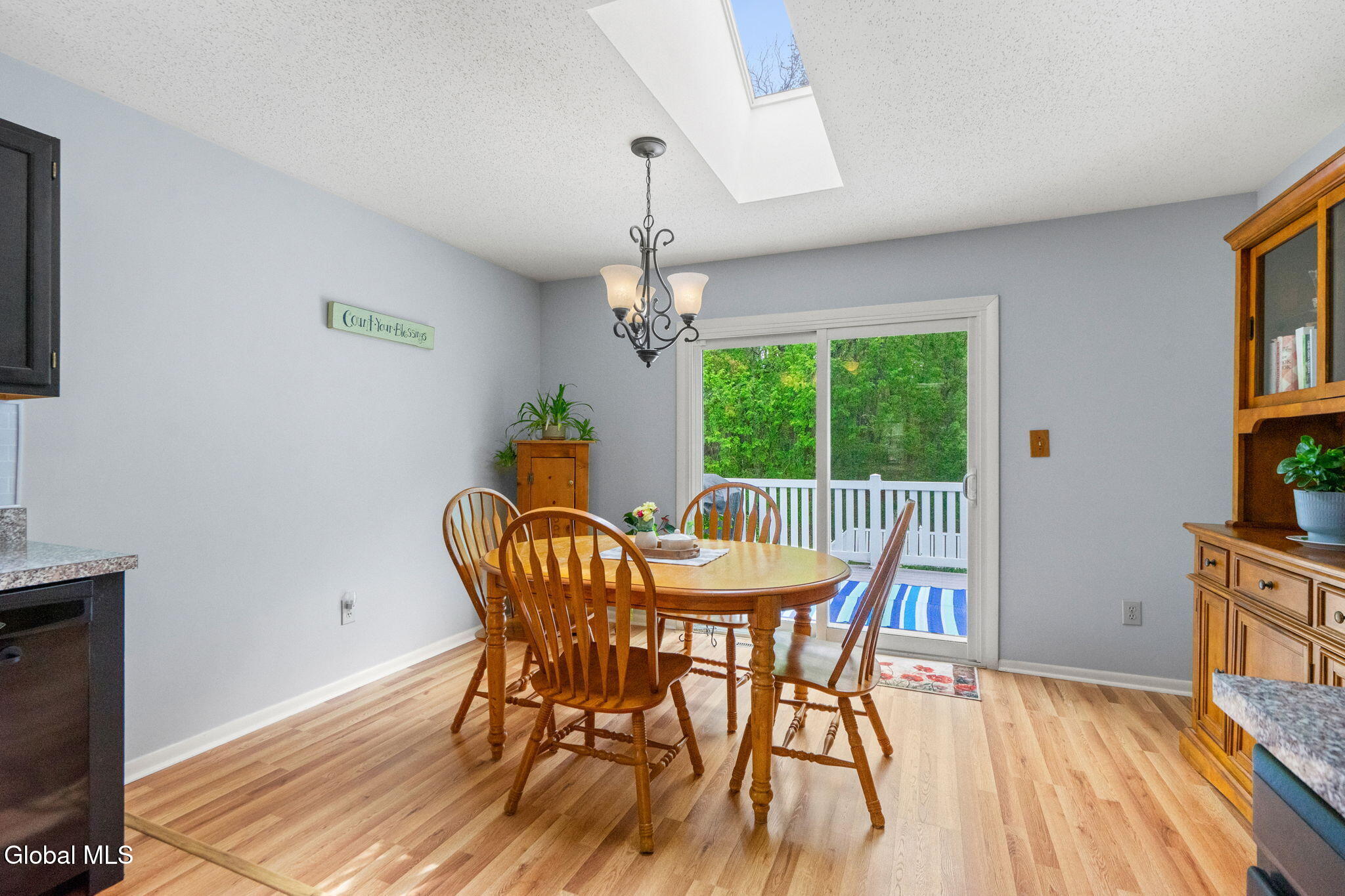 37 Wicken Square Albany NY 12205