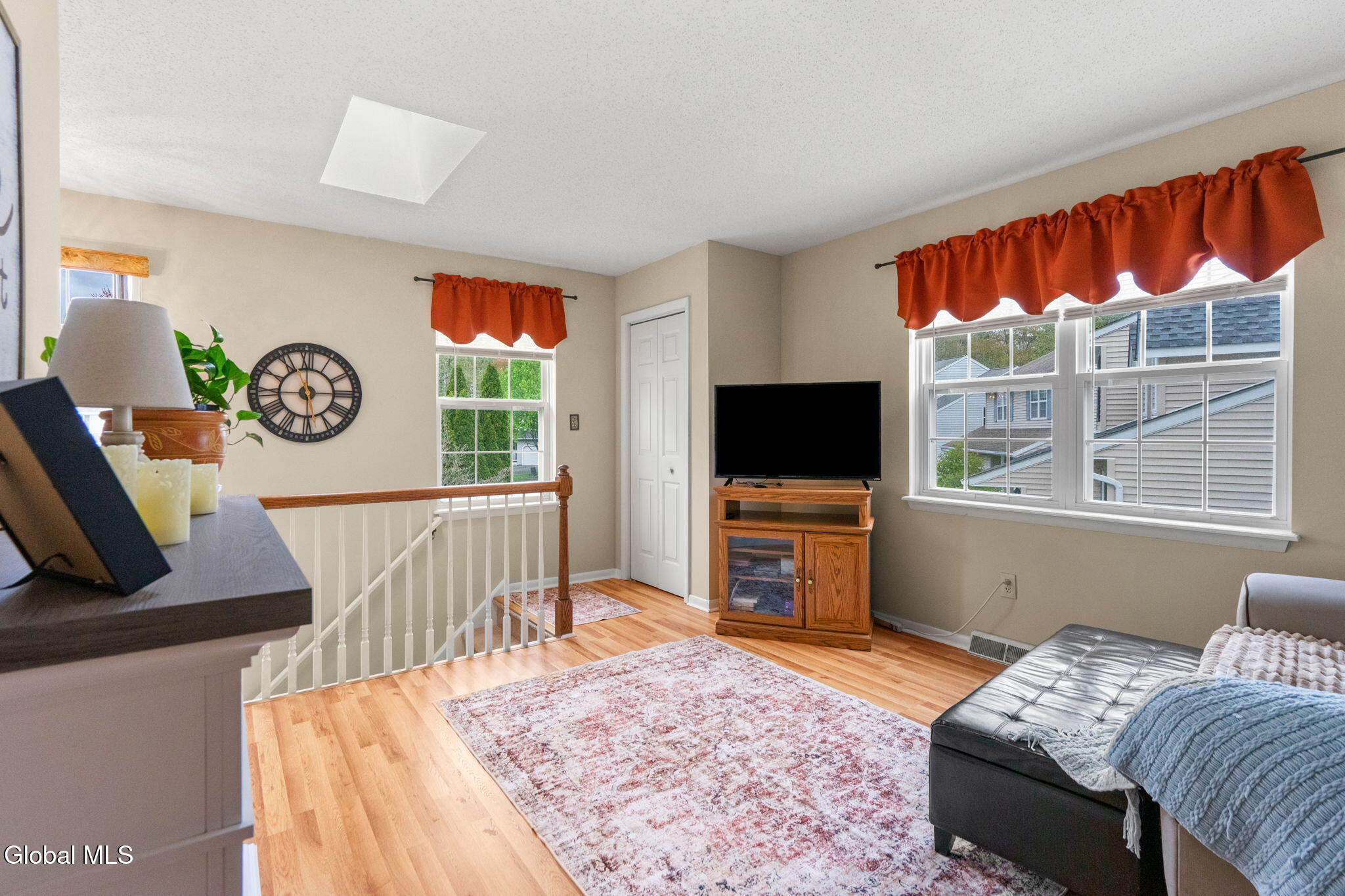 37 Wicken Square Albany NY 12205