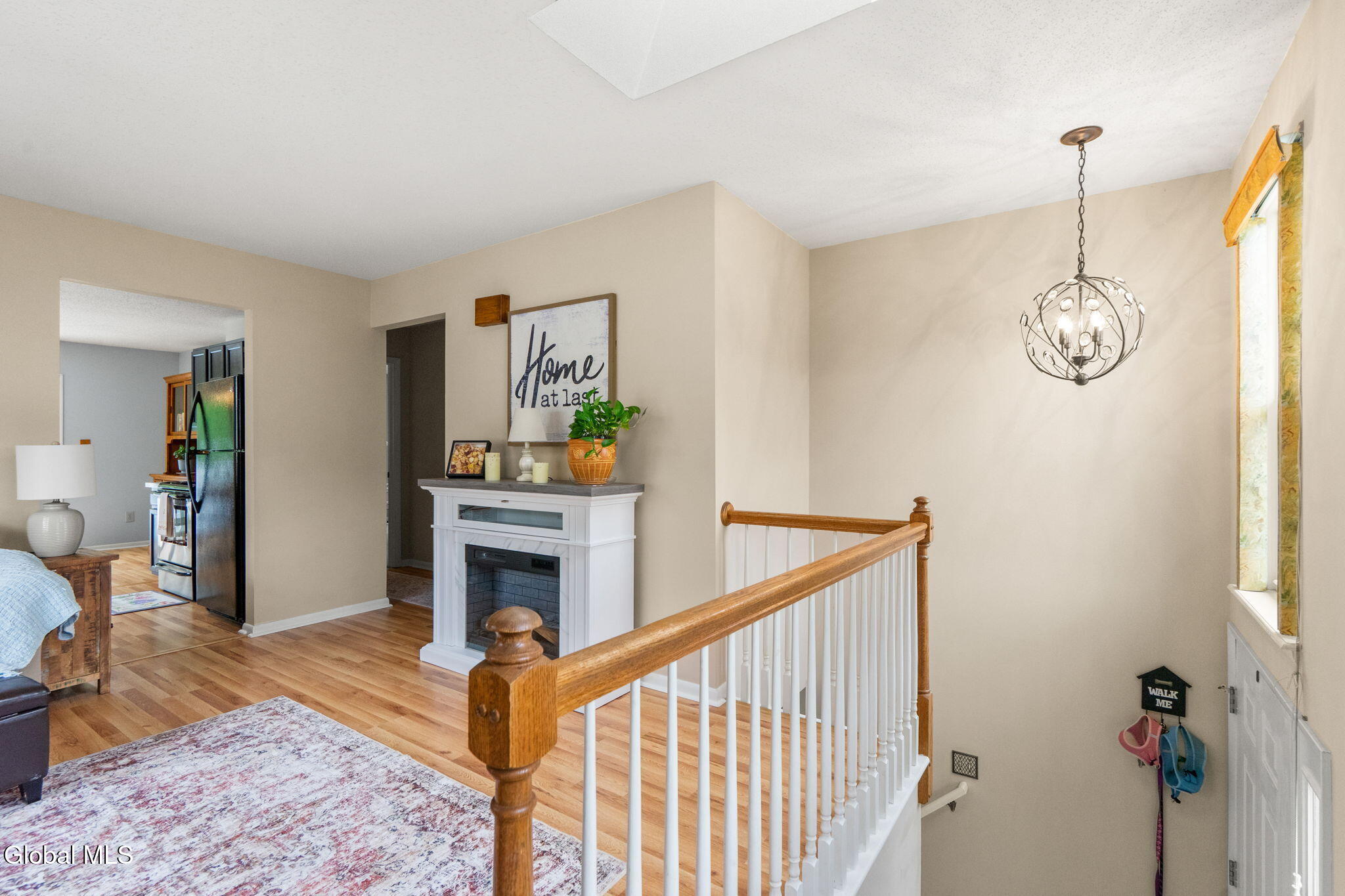 37 Wicken Square Albany NY 12205
