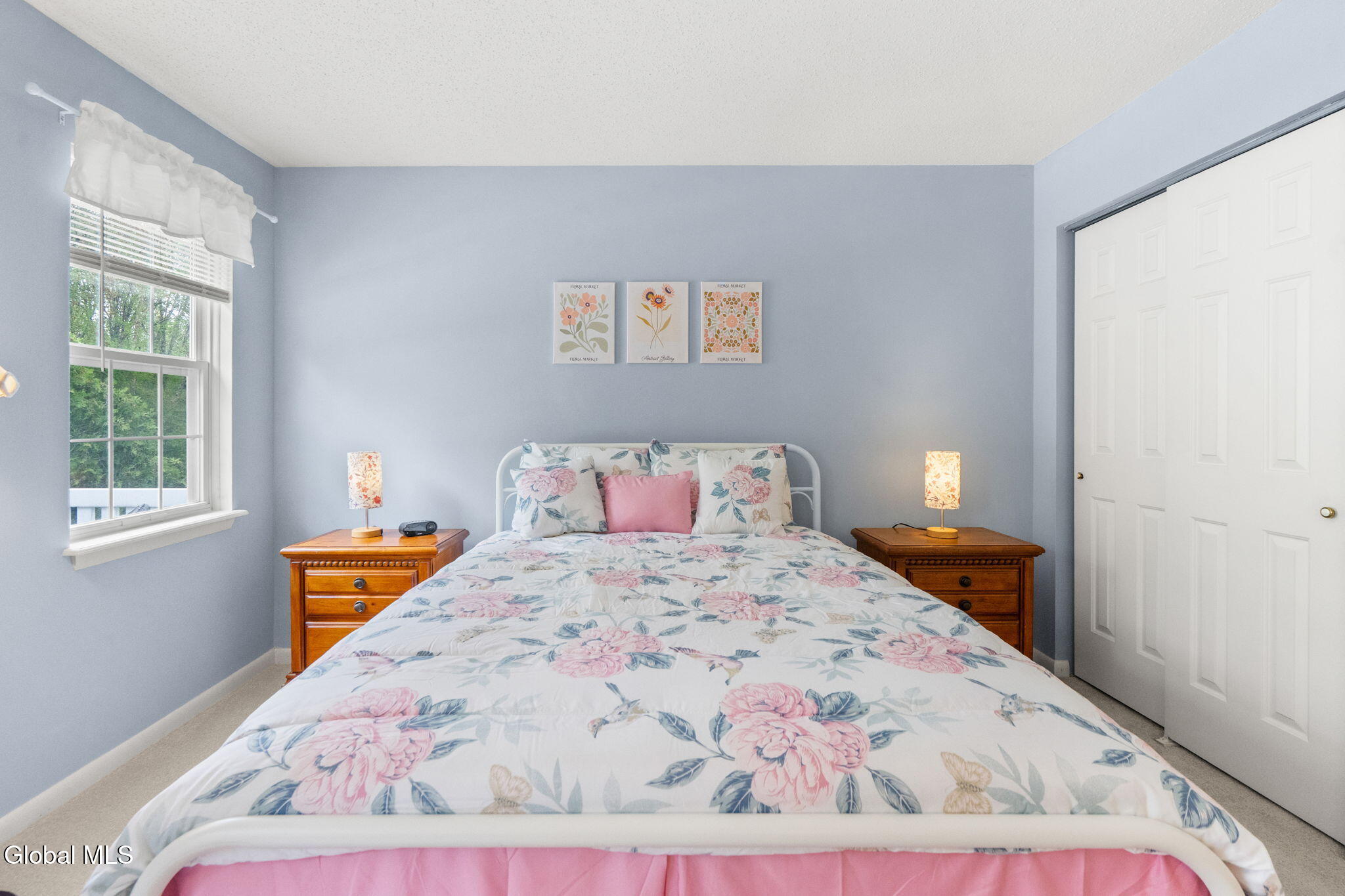 37 Wicken Square Albany NY 12205
