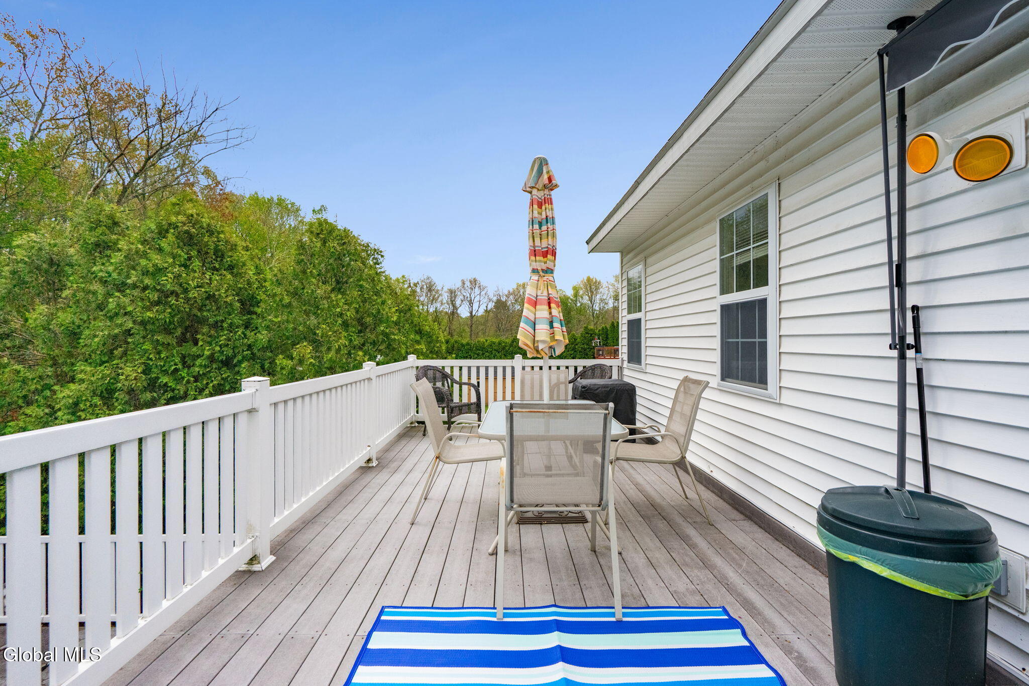 37 Wicken Square Albany NY 12205