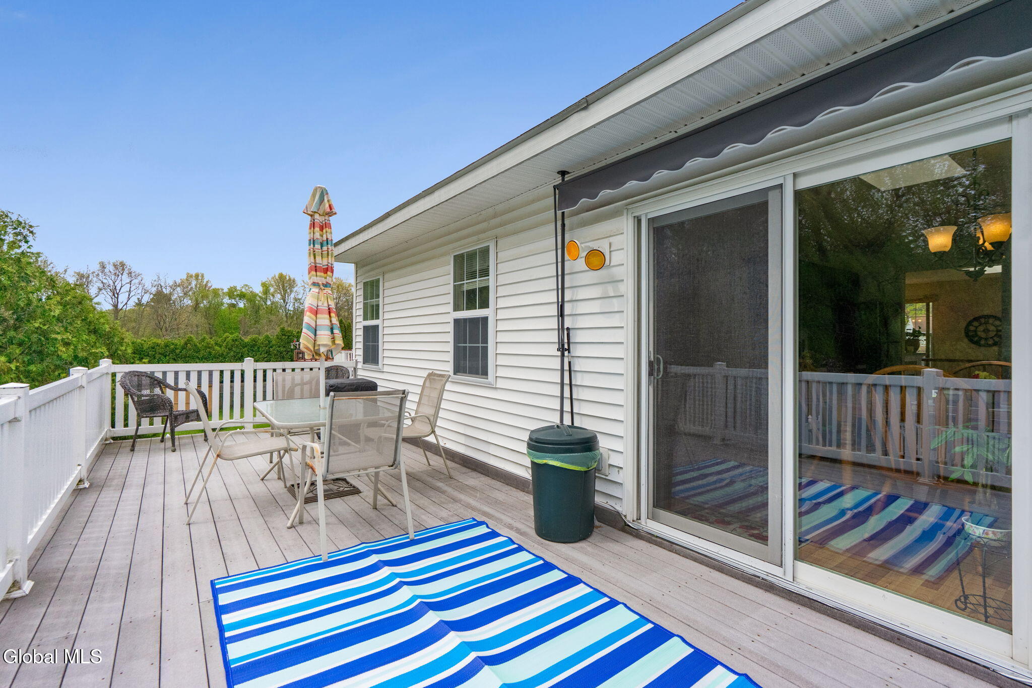 37 Wicken Square Albany NY 12205