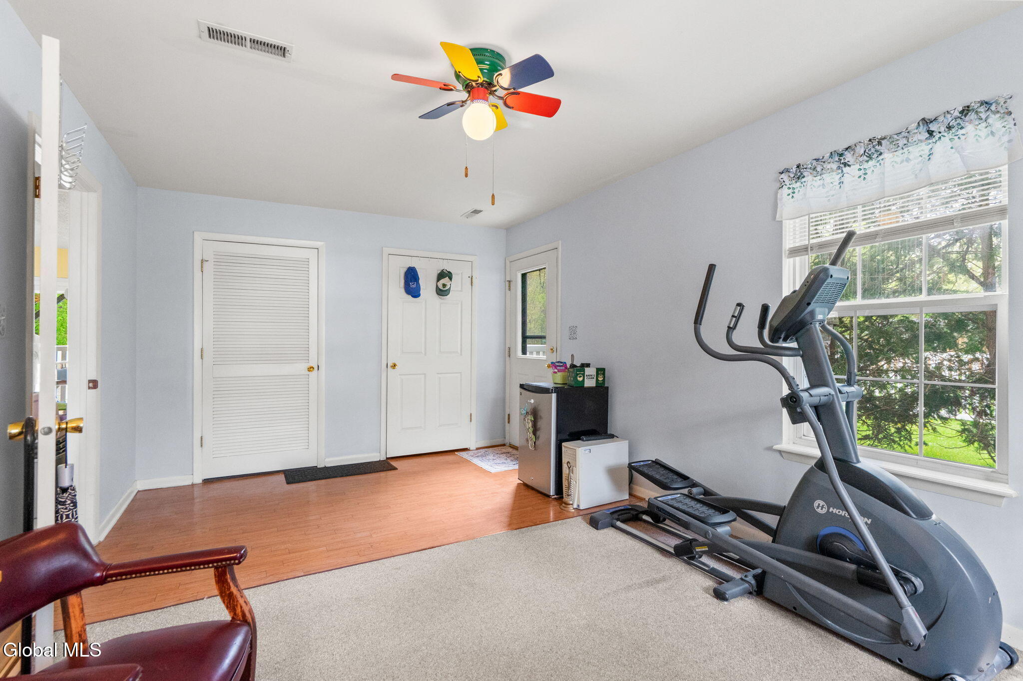 37 Wicken Square Albany NY 12205