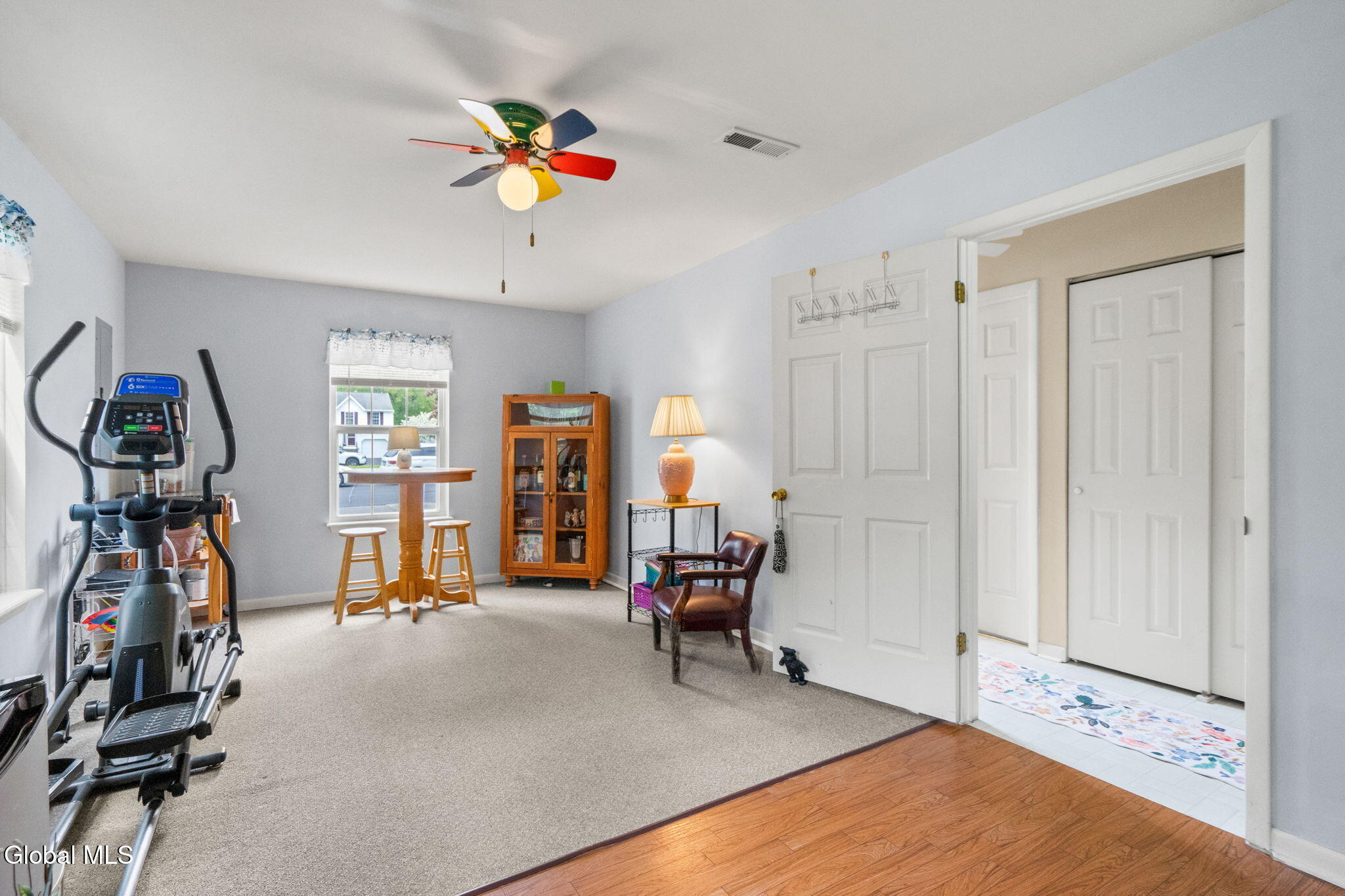 37 Wicken Square Albany NY 12205