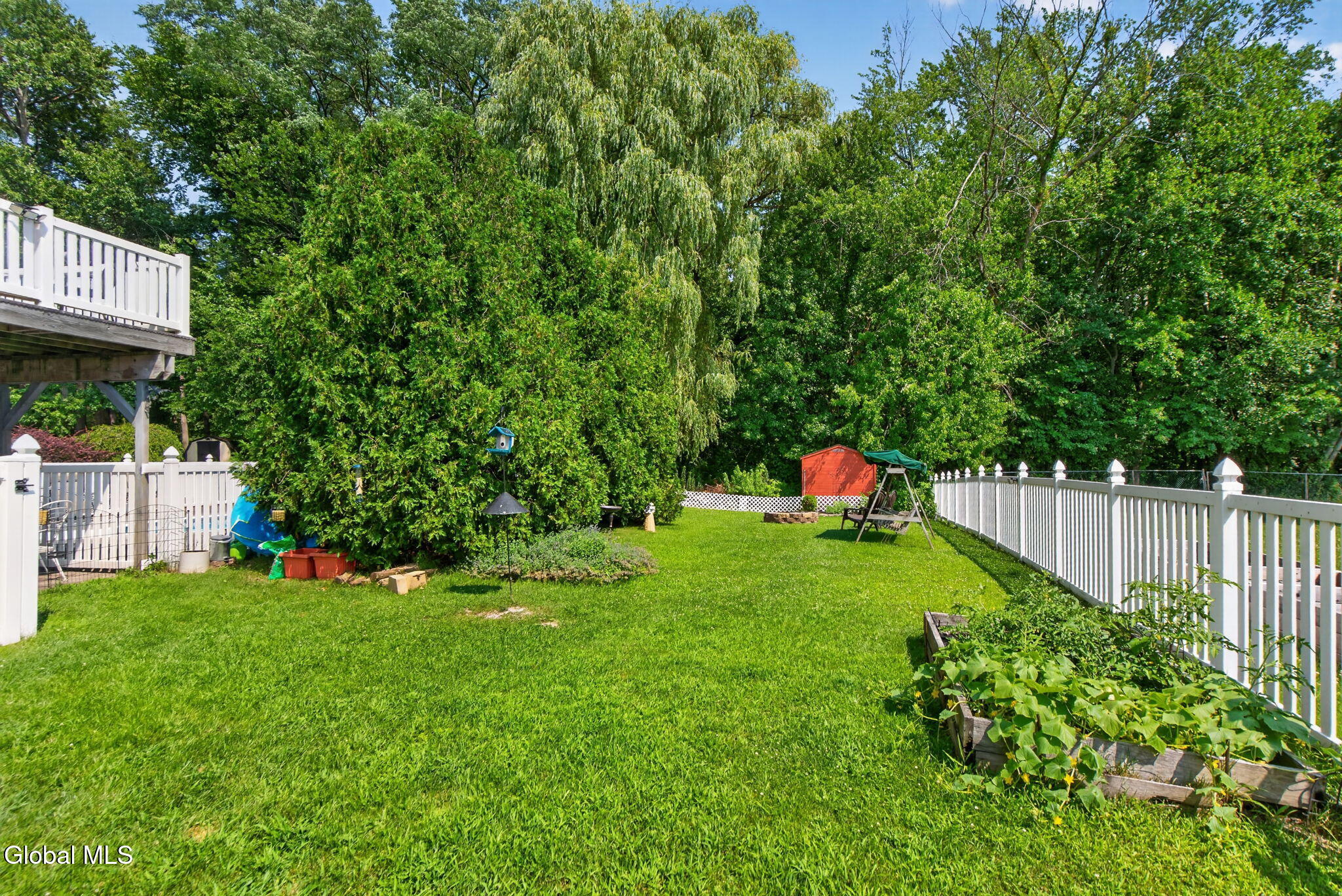 37 Wicken Square Albany NY 12205