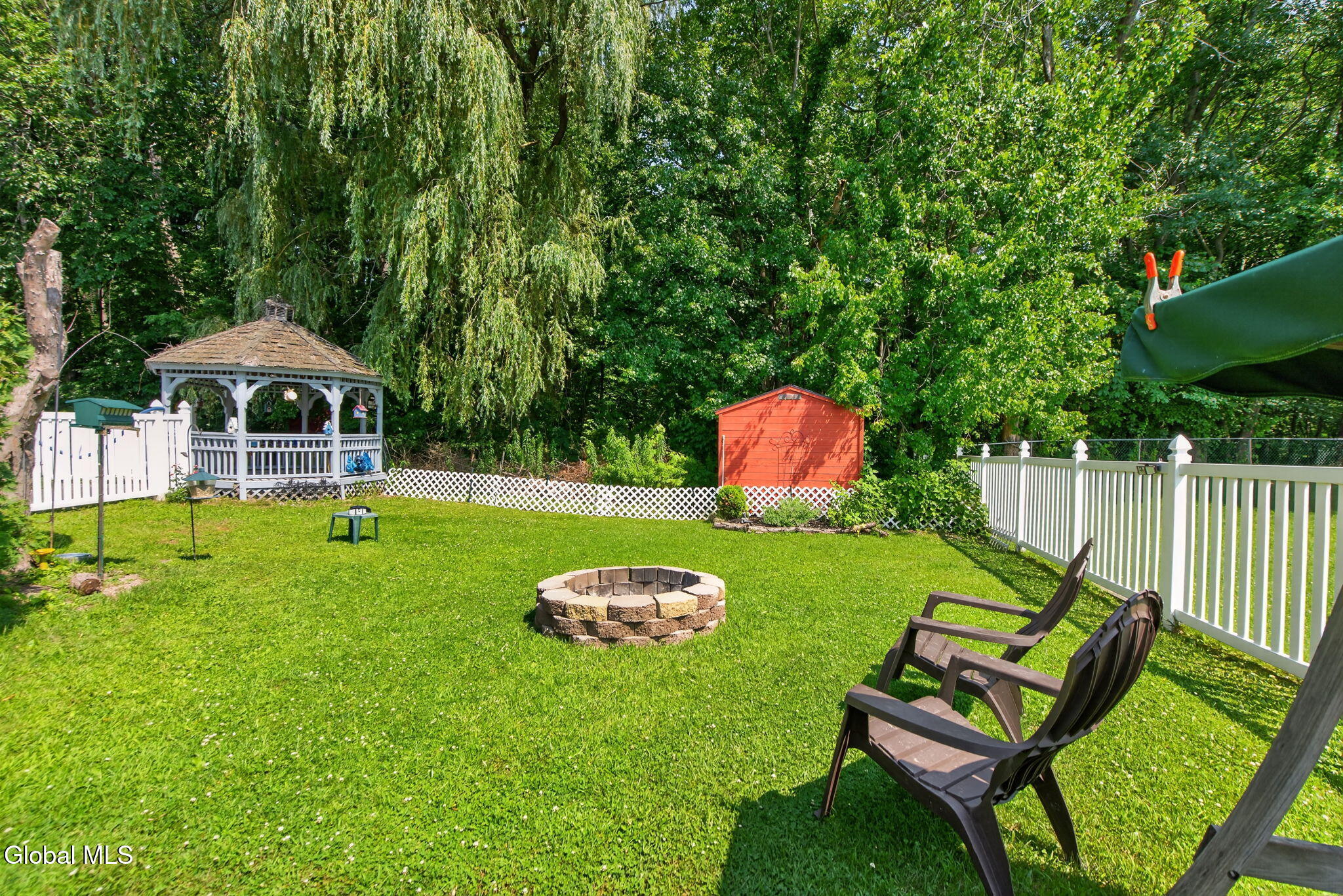 37 Wicken Square Albany NY 12205