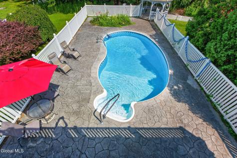 37 Wicken Square Albany NY 12205