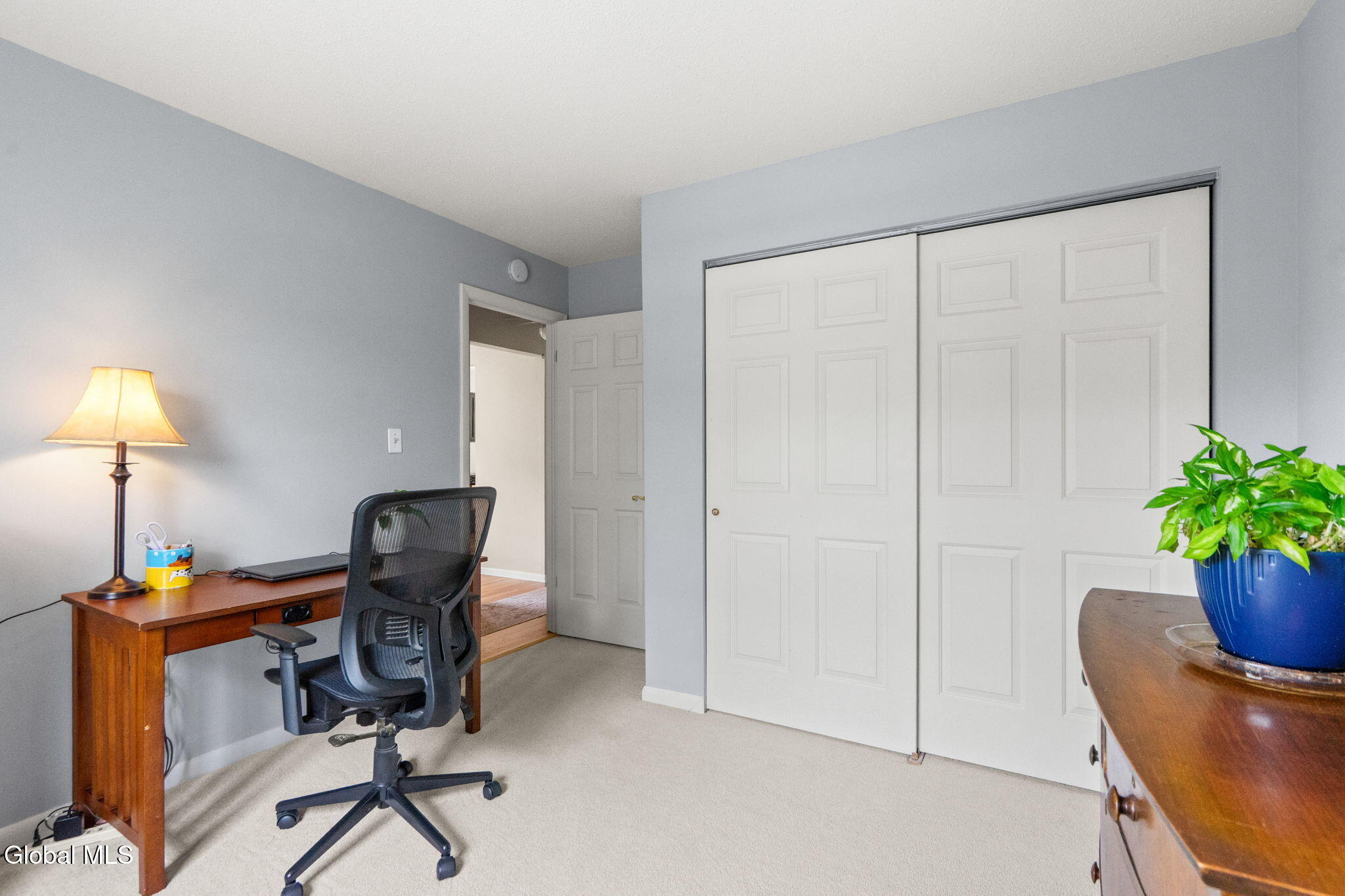 37 Wicken Square Albany NY 12205