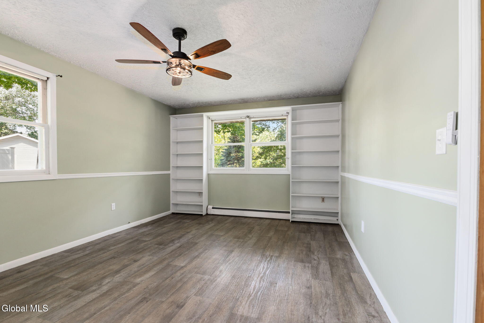 11 Matthew Drive Schaghticoke NY 12154