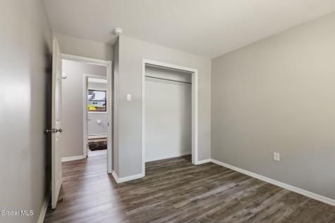 11 Matthew Drive Schaghticoke NY 12154