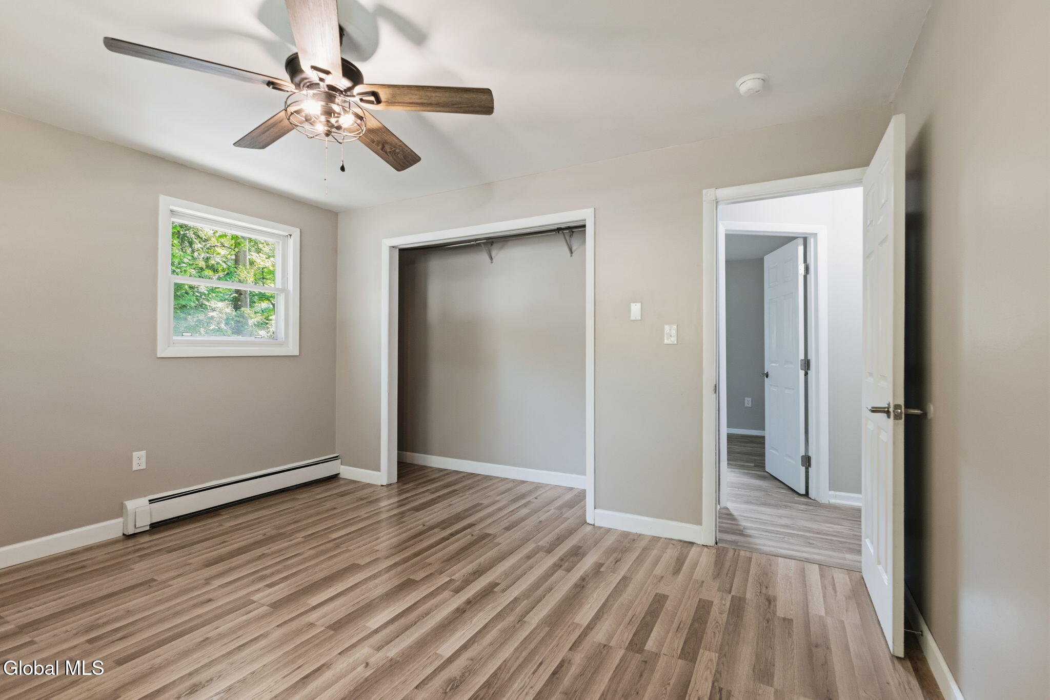 11 Matthew Drive Schaghticoke NY 12154