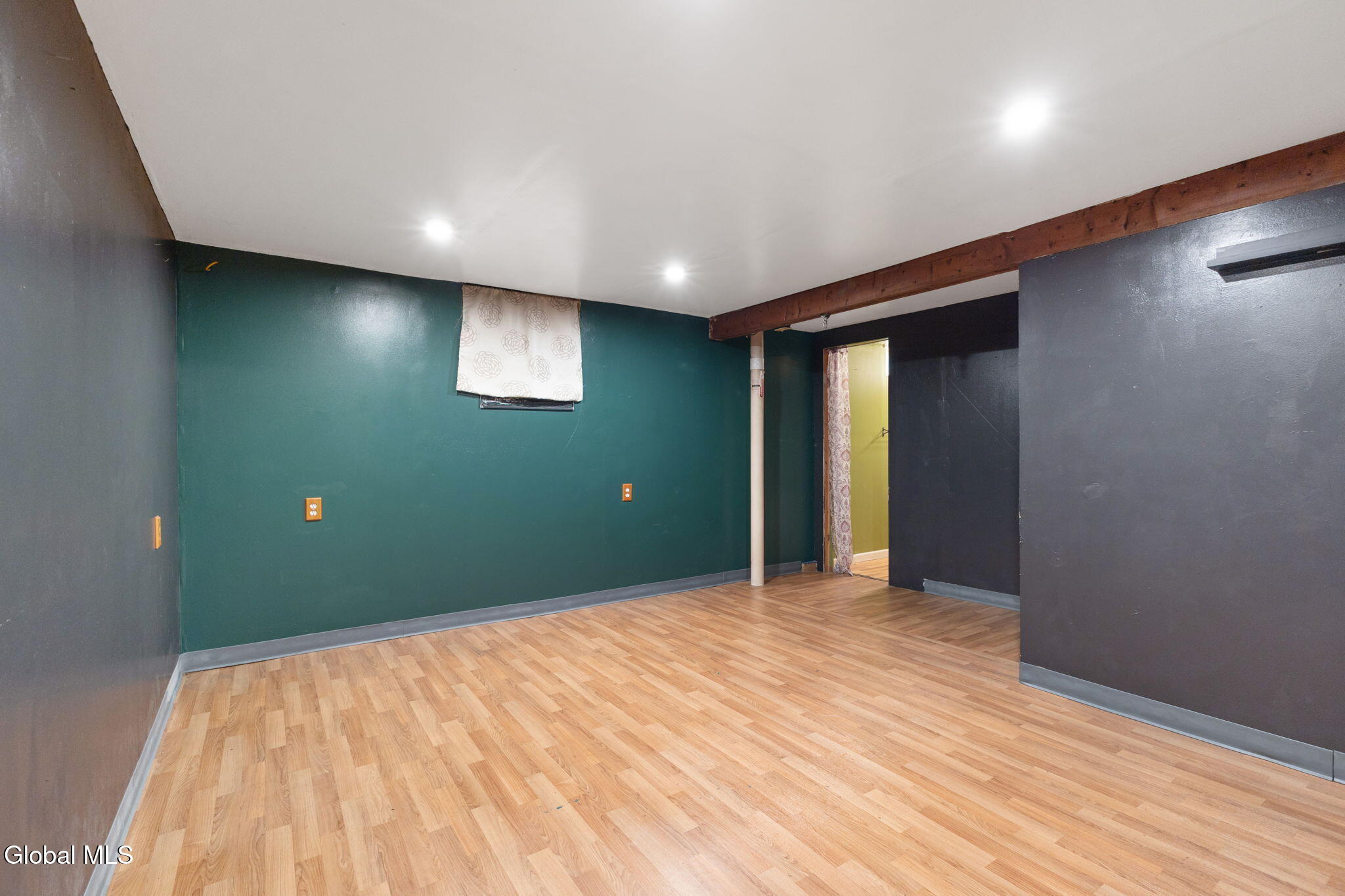 11 Matthew Drive Schaghticoke NY 12154