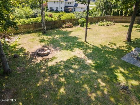 11 Matthew Drive Schaghticoke NY 12154