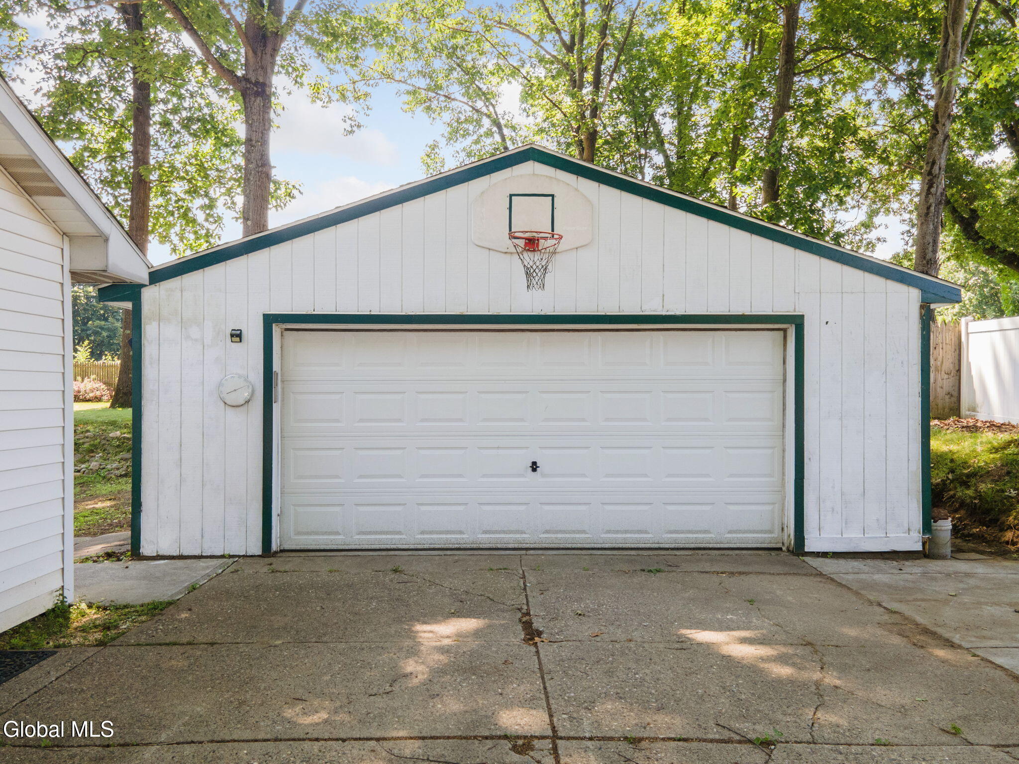 11 Matthew Drive Schaghticoke NY 12154