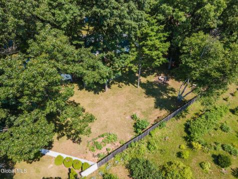 11 Matthew Drive Schaghticoke NY 12154