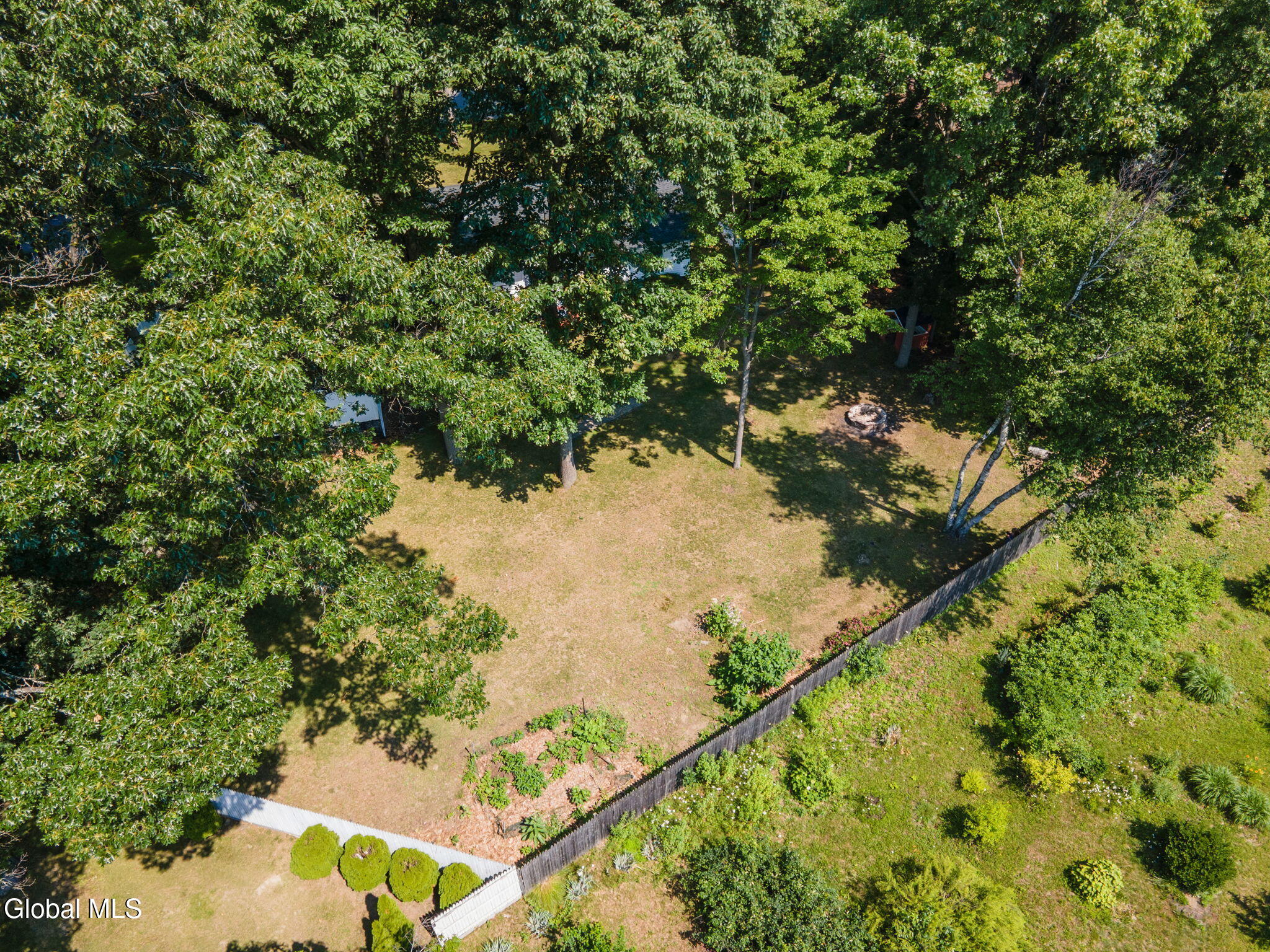 11 Matthew Drive Schaghticoke NY 12154
