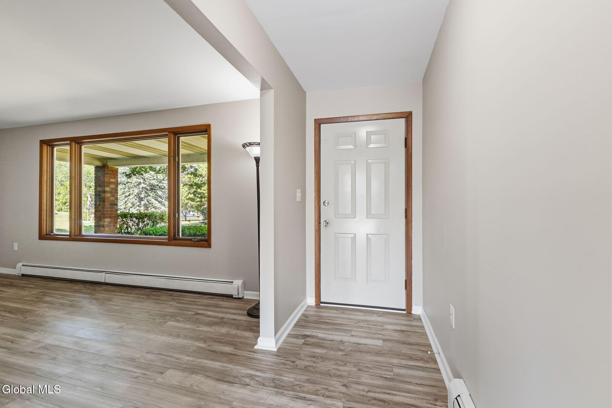 11 Matthew Drive Schaghticoke NY 12154