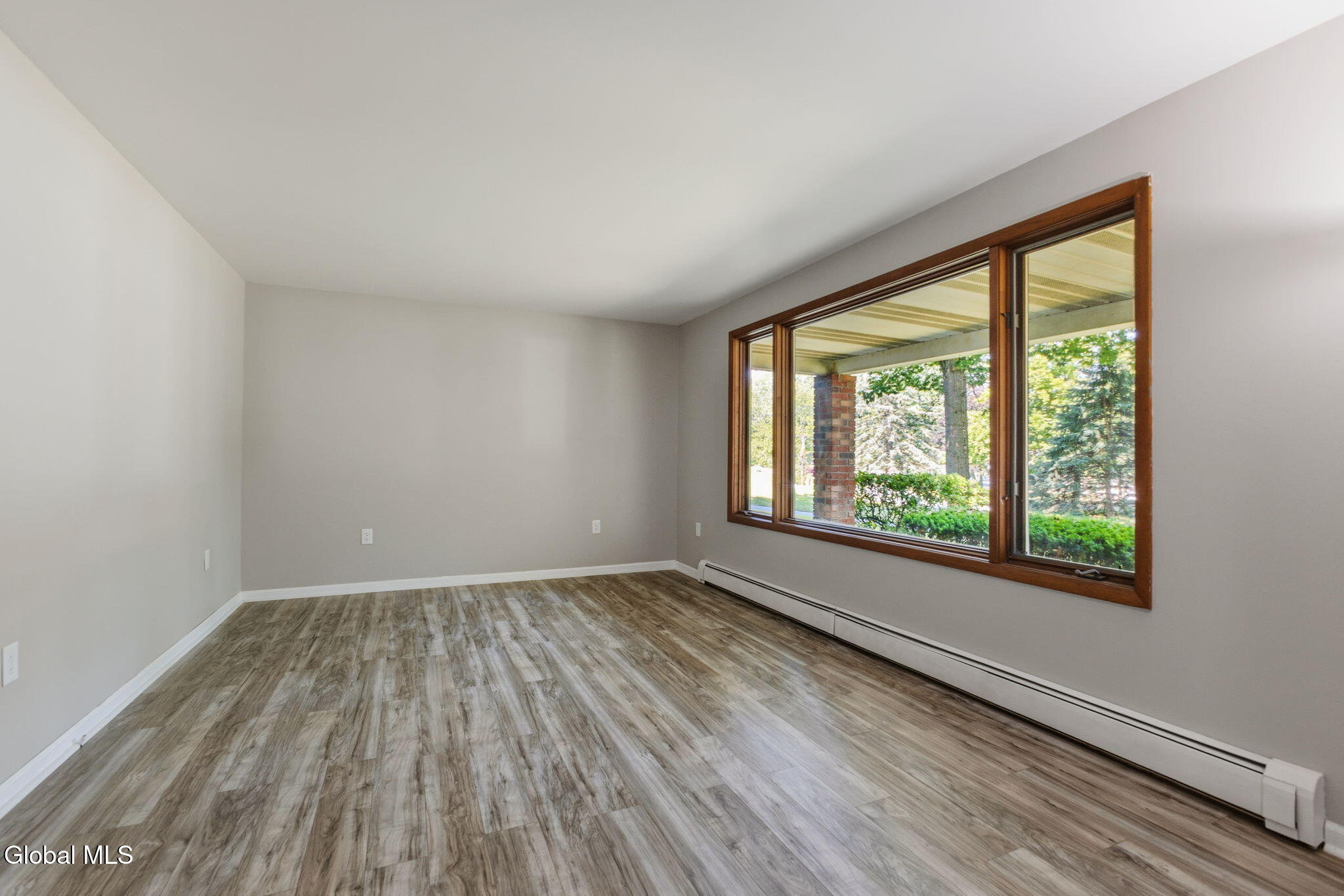 11 Matthew Drive Schaghticoke NY 12154