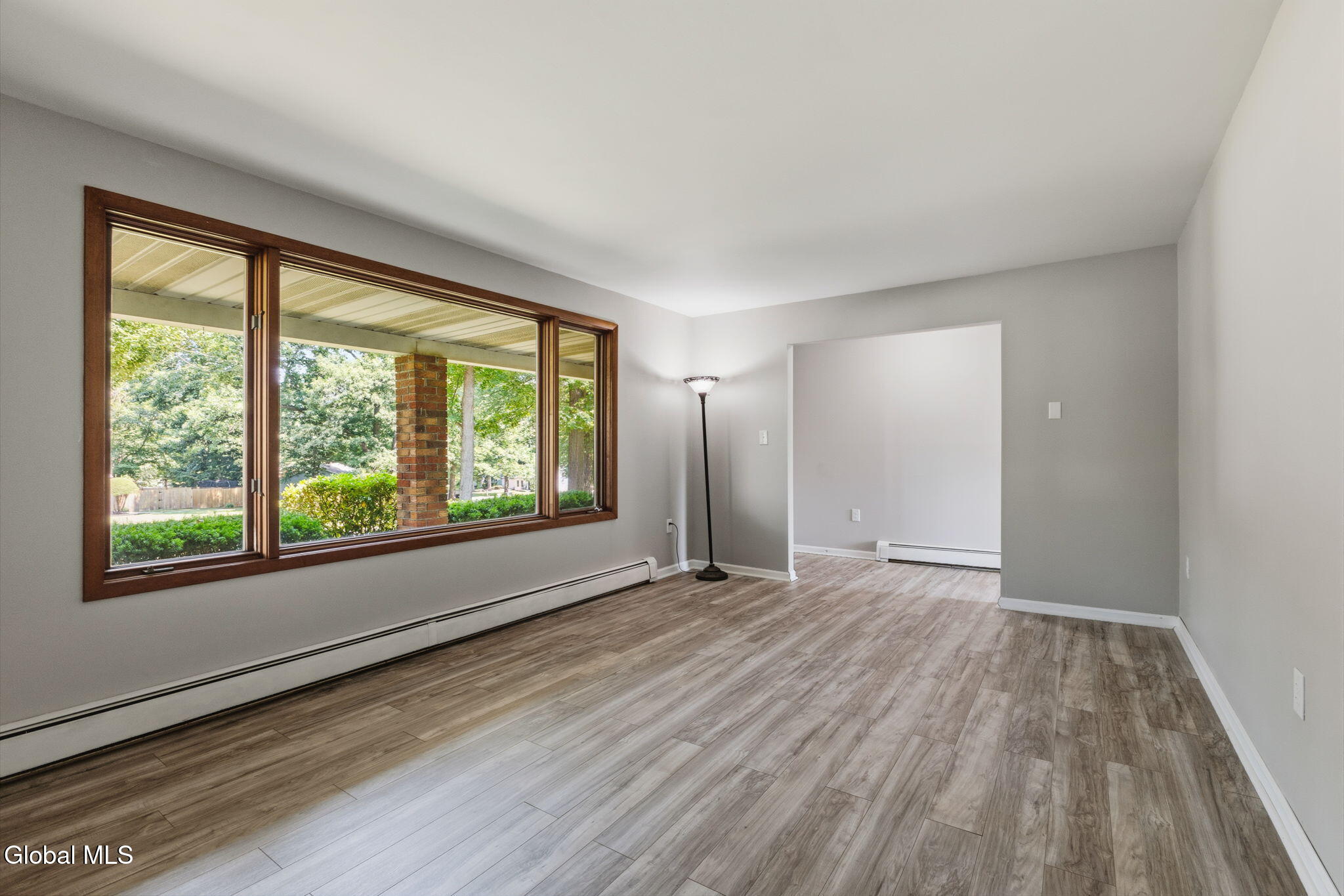 11 Matthew Drive Schaghticoke NY 12154