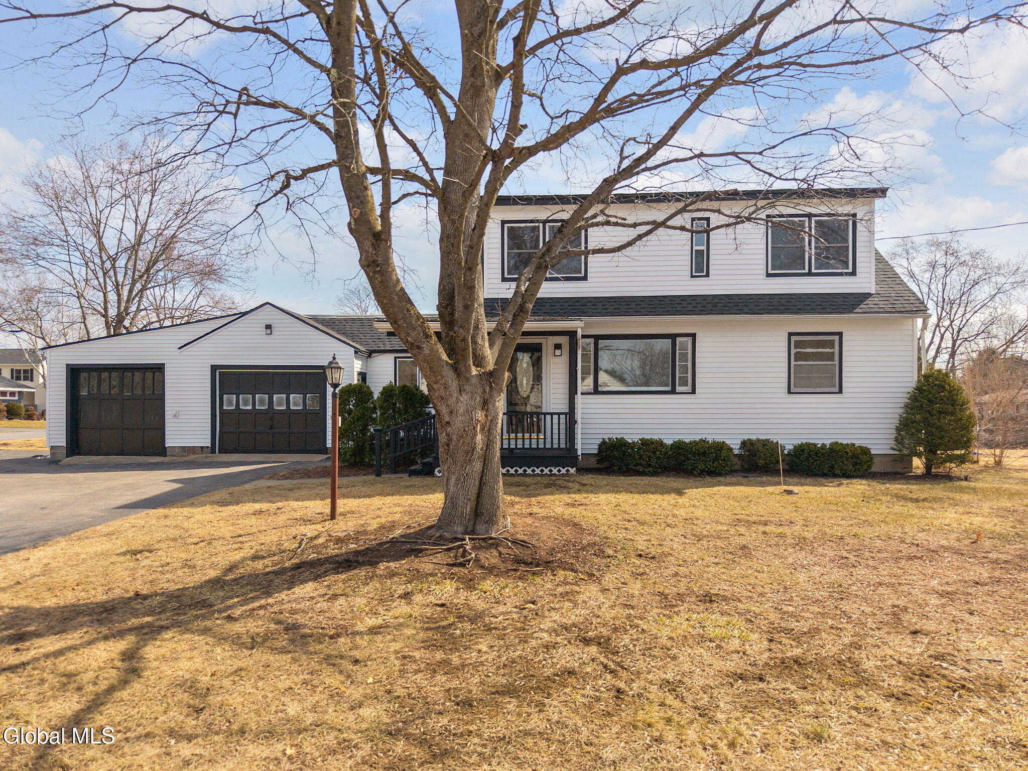 6 Woodside Avenue South Glens Falls NY 12803